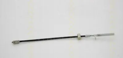 Трос, стояночная тормозная система TRISCAN купить