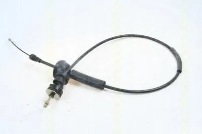 Тросик сцепления TRISCAN купить