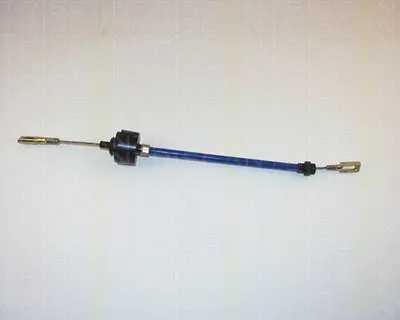 Тросик сцепления TRISCAN купить