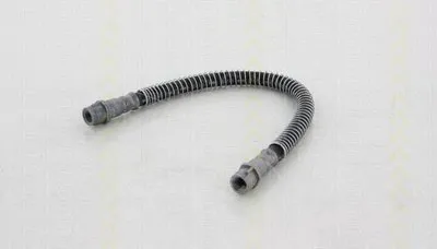 Тормозной шланг TRISCAN купить