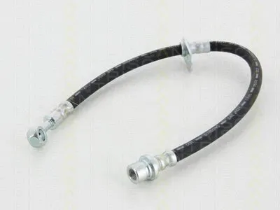 Тормозной шланг TRISCAN купить