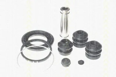 Ремкомплект, тормозной суппорт TRISCAN купить