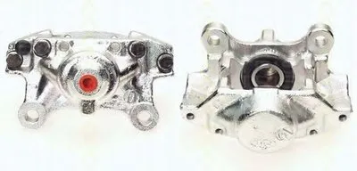 Тормозной суппорт TRISCAN купить