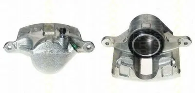 Тормозной суппорт TRISCAN купить