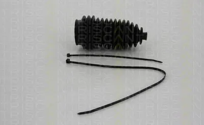 Комплект пылника, рулевое управление TRISCAN купить