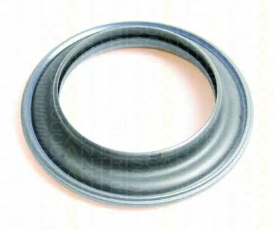 Подшипник качения, опора стойки амортизатора TRISCAN купить