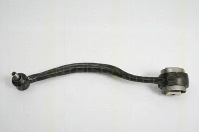 Рычаг независимой подвески колеса, подвеска колеса TRISCAN купить