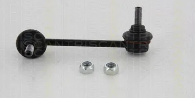 Тяга / стойка, стабилизатор TRISCAN купить