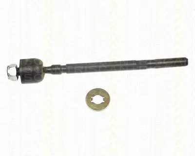 Осевой шарнир, рулевая тяга TRISCAN купить