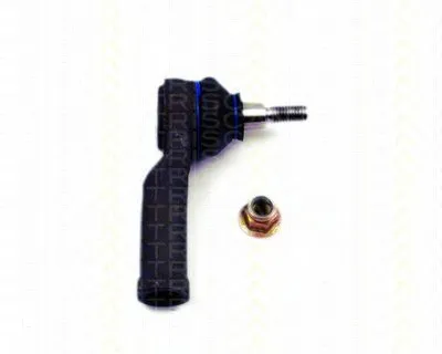 Наконечник поперечной рулевой тяги TRISCAN купить