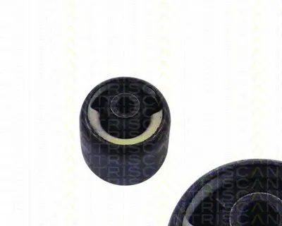 Втулка, балка моста TRISCAN купить