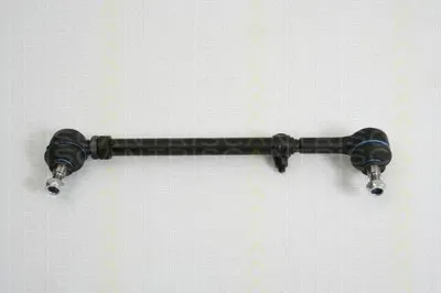 Поперечная рулевая тяга TRISCAN купить