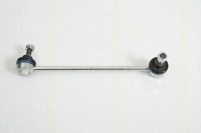 Тяга / стойка, стабилизатор TRISCAN купить