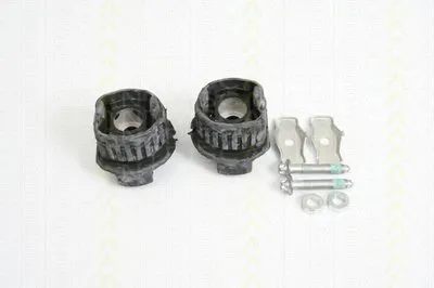 Ремкомплект, балка моста TRISCAN купить