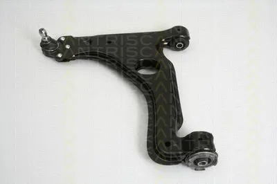 Рычаг независимой подвески колеса, подвеска колеса TRISCAN купить