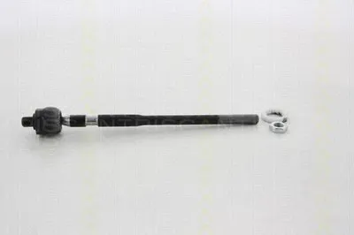 Осевой шарнир, рулевая тяга TRISCAN купить