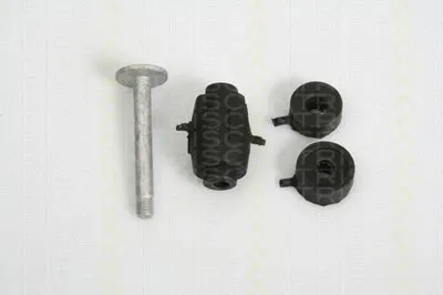 Тяга / стойка, стабилизатор TRISCAN купить