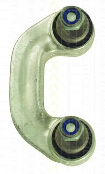 Тяга / стойка, стабилизатор TRISCAN купить