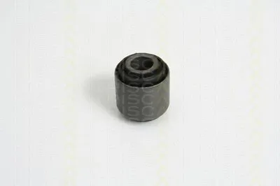 Подвеска, рычаг независимой подвески колеса TRISCAN купить