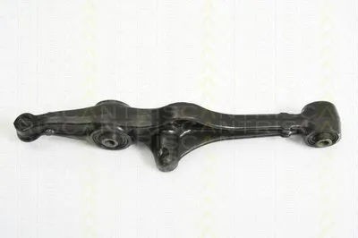 Рычаг независимой подвески колеса, подвеска колеса TRISCAN купить