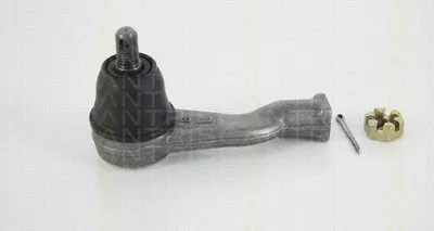 Наконечник поперечной рулевой тяги TRISCAN купить