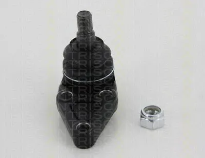 Шаровой шарнир TRISCAN купить