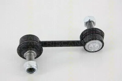 Тяга / стойка, стабилизатор TRISCAN купить