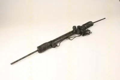 Рулевой механизм TRISCAN купить