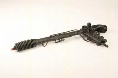 Рулевой механизм TRISCAN купить