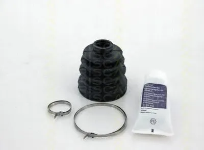 Комплект пылника, приводной вал TRISCAN купить