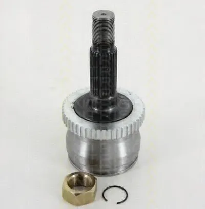 Шарнирный комплект, приводной вал TRISCAN купить