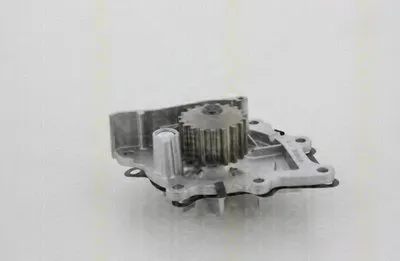 Водяной насос TRISCAN купить