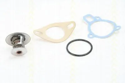 Термостат, охлаждающая жидкость TRISCAN купить