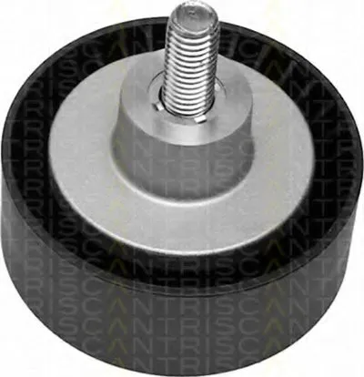 Паразитный / ведущий ролик, поликлиновой ремень TRISCAN купить