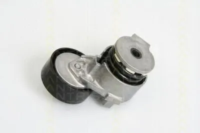 Натяжитель ремня, клиновой зубча TRISCAN купить