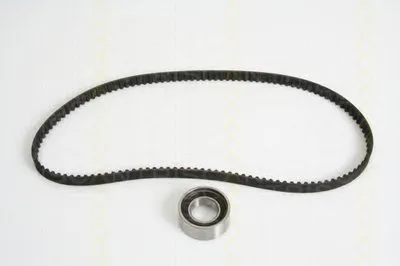 Комплект ремня ГРМ TRISCAN купить