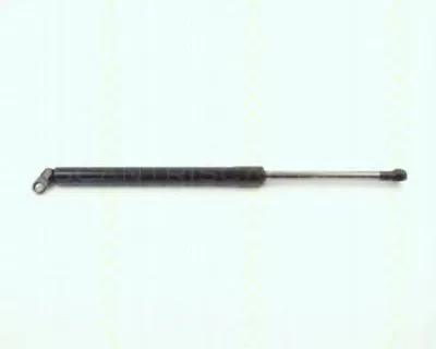 Газовая пружина, крышка багажник TRISCAN купить