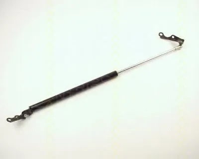 Газовая пружина, крышка багажник TRISCAN купить