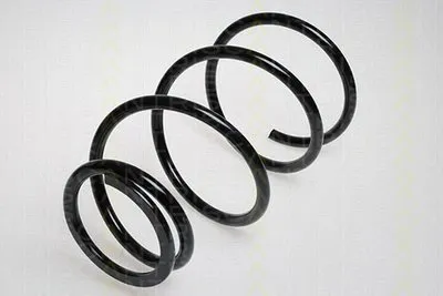 винтовая пружина TRISCAN купить