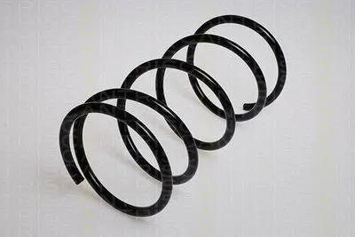 винтовая пружина TRISCAN купить