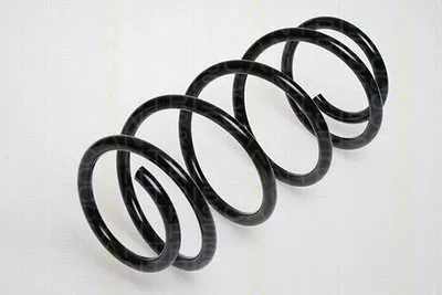 винтовая пружина TRISCAN купить