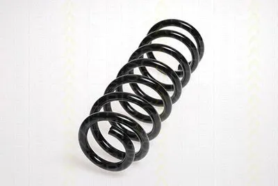 винтовая пружина TRISCAN купить