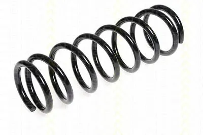 винтовая пружина TRISCAN купить