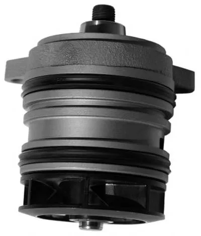 Водяной насос BUGATTI купить