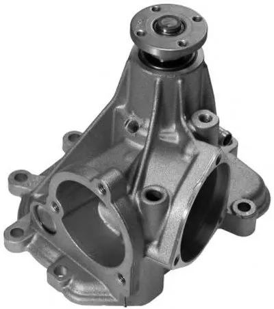 Водяной насос BUGATTI купить