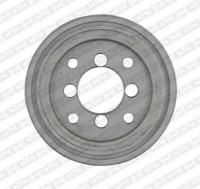 Ременный шкив, коленчатый вал SNR купить