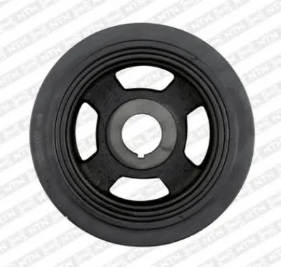 Ременный шкив, коленчатый вал SNR купить