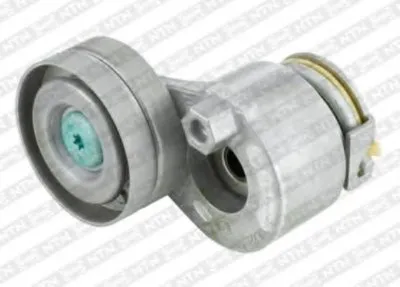 Натяжной ролик, поликлиновой  ремень SNR купить