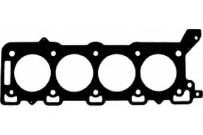 Прокладка, головка цилиндра PAYEN купить