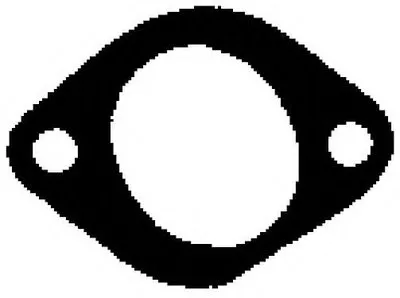 Прокладка, выпускной коллектор PAYEN купить